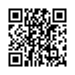 GEM36DRTI-S13 QRCode