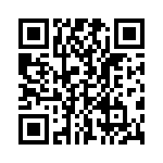 GEM36DRYI-S13 QRCode