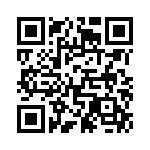 GEM36DSXN QRCode