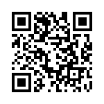 GEM36DSXS QRCode