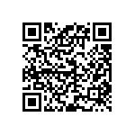 GEM36DTAD-S273 QRCode