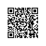 GEM36DTAH-S189 QRCode