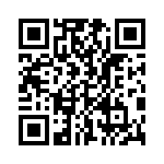 GEM36DTAS QRCode