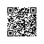 GEM36DTBD-S273 QRCode