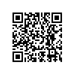 GEM36DTBH-S189 QRCode