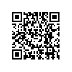 GEM36DTBI-S189 QRCode