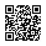 GEM36DTBI QRCode