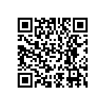 GEM36DTBN-S189 QRCode