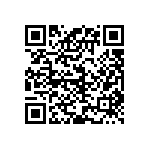 GEM36DTBN-S664 QRCode