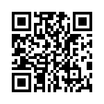 GEM36DTKS QRCode