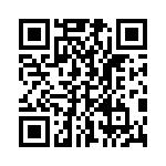 GEM36DTMH QRCode