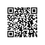 GEM36DTMT-S273 QRCode