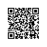 GEM40DCAD-S189 QRCode