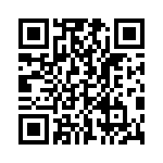 GEM40DRMS QRCode