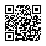 GEM40DRSS QRCode