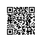 GEM40DTBS-S189 QRCode