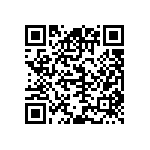 GEM40DTKD-S288 QRCode