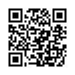 GEM40DTKN QRCode