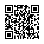 GEM40DTMD QRCode