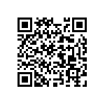 GEM40DTMT-S189 QRCode