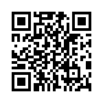 GEM40DTMT QRCode