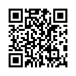 GEM43DCAH QRCode