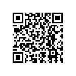 GEM43DCAT-S189 QRCode