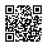 GEM43DCAT QRCode