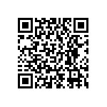 GEM43DCMI-S288 QRCode