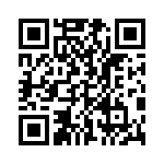 GEM43DREH QRCode