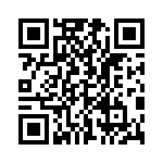 GEM43DREI QRCode