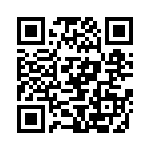 GEM43DREN QRCode