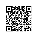 GEM43DRMT-S288 QRCode