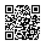 GEM43DRSS QRCode