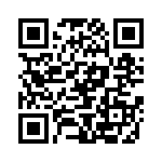 GEM43DRXI QRCode