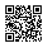 GEM43DSUN QRCode