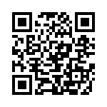 GEM43DSXS QRCode