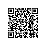 GEM43DTAT-S189 QRCode