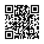 GEM43DTBS QRCode