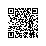 GEM43DTBT-S189 QRCode