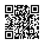 GEM43DTBT QRCode