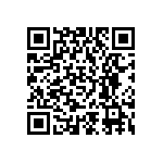 GEM43DTKD-S288 QRCode