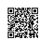 GEM43DTKT-S288 QRCode