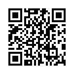 GEM43DTMN QRCode