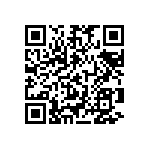 GEM43DTMS-S189 QRCode