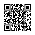 GEM44DRKH-S13 QRCode
