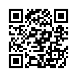 GEM44DRKI-S13 QRCode