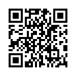 GEM44DRTN QRCode