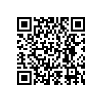 GEM44DSEH-S243 QRCode