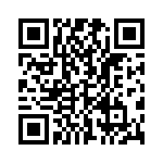 GEM44DSEI-S13 QRCode